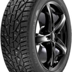 Шина TIGAR SUV Ice 225/65 R17 106T