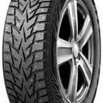 Шина Nexen WinGuard WinSpike SUV WS62 225/70 R16 107T