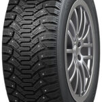 Шина TUNGA Nordway 185/65 R15 88Q