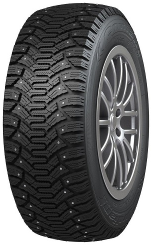Шина TUNGA Nordway 185/65 R15 88Q