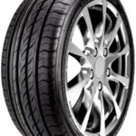 Шина Centara Vanti HP 215/50 R17 95W