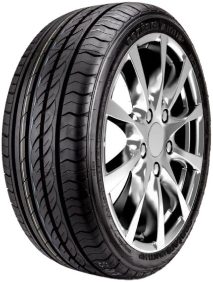 Шина Centara Vanti HP 215/50 R17 95W