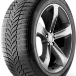 Шина Nexen Winguard Sport 2 245/45 R18 100V