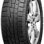 Шина Cordiant Winter Drive 175/65 R14 82T