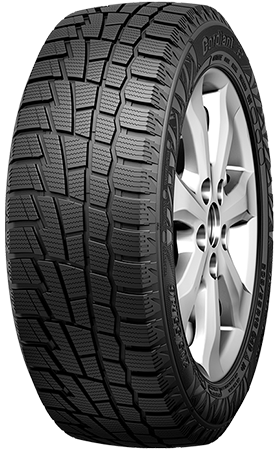 tyrecatalog_473d0513d4cceffcd35b85f9adb8aa04328731ee42d1dd6a187fff417caa8976 Шина Cordiant Winter Drive 155/70 R13 75T