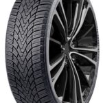 Шина ILINK SnowGripper 1 205/40 R17 84V