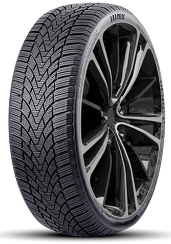 Шина ILINK SnowGripper 1 205/40 R17 84V