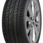 Шина ROYAL BLACK Royal Winter 195/60 R16 99T