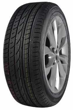 Шина ROYAL BLACK Royal Winter 195/55 R16 91H
