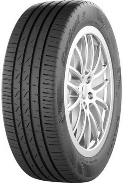 Шина Cordiant GRAVITY 195/65 R15 95H