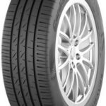 Шина Cordiant GRAVITY 215/60 R16 99H