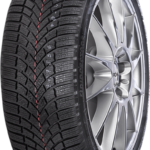 Шина BRIDGESTONE Blizzak LM005 245/45 R18 100V