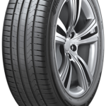 Шина Hankook Ventus Prime4 K135 245/45 R18 100W