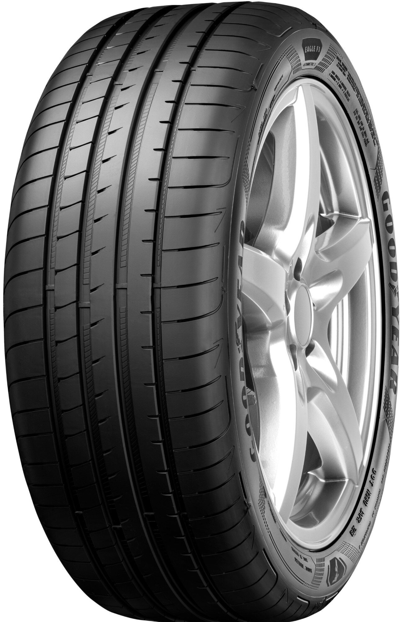 tyrecatalog_5354dfd3b55afc866db266c40d17083a20a3279291feee2f3b957e077ddfd46d-5 Шина GoodYear Eagle F1 Asymmetric 5 275/30 R20 97Y