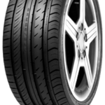 Шина Sunfull SF-888 205/55 R17 95W