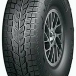 Шина PowerTrac SnowTour 215/65 R17 99H