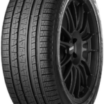 Шина Pirelli Scorpion Verde All Season 215/65 R16 98H