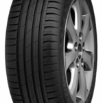 Шина Cordiant Sport 3 195/55 R15 85V