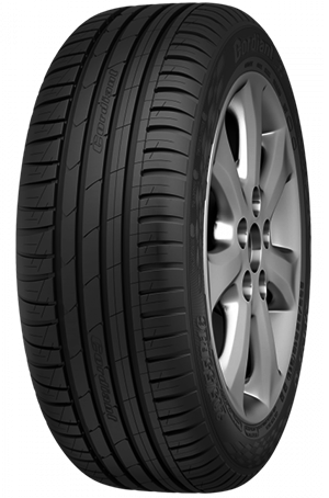 tyrecatalog_5d020c070afe48fce1536a8305d0b5969cdf1031f68769bcf9494961f832941e-3 Шина Cordiant Sport 3 225/50 R17 98V
