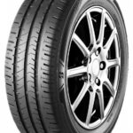 Шина BRIDGESTONE Ecopia EP300 225/50 R17 94V