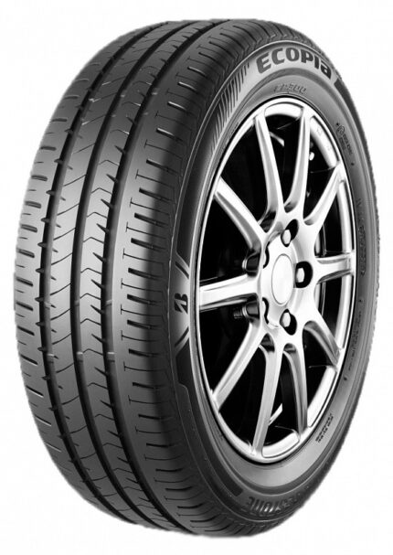 Шина BRIDGESTONE Ecopia EP300 225/50 R17 94V