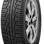 Шина Cordiant All Terrain 215/70 R16 100H