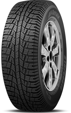 tyrecatalog_60e8da675f1ebeb11f02af667e5cfdceebc8fcf22af4a31af26227fe1a3441c6-2 Шина Cordiant All Terrain 225/70 R16 103H