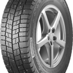 Шина Continental VanContact Ice 205/75 R16 110R