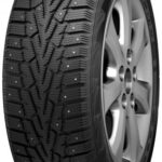 Шина Cordiant Snow Cross 155/70 R13 75Q