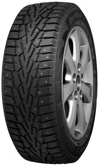tyrecatalog_659175ddfdf49952943ebb62fcb8eb38d6d7d056848a234d04debc170630503c-8 Шина Cordiant Snow Cross 225/45 R17 94T