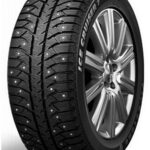 Шина Firestone Ice Cruiser 7 205/55 R16 91T