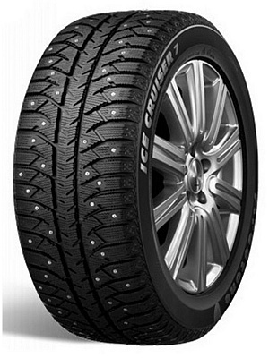 Шина Firestone Ice Cruiser 7 205/55 R16 91T