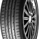 Шина Nexen Nblue HD Plus 205/65 R16 95H