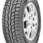 Шина Hankook Winter I*Pike LT RW09 205/65 R16 107R