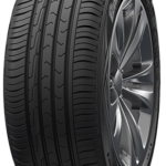 Шина Cordiant comfort 2 225/50 R17 98H