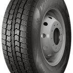 Шина Viatti Vettore Inverno 195/70 R15 104R