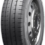 Шина Sailun Commercio Pro 205/70 R15 106T