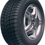 Шина TIGAR Winter 195/65 R15 95T