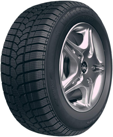Шина TIGAR Winter 195/65 R15 95T