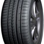 Шина GoodYear Eagle F1 Asymmetric 2 245/30 R20 90Y