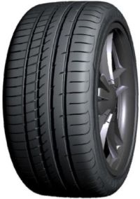 tyrecatalog_848a964ba28b0440a85f422fa3e40659d2997edced584f1d1f04b626f5d020ac Шина GoodYear Eagle F1 Asymmetric 2 245/30 R20 90Y