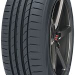 Шина GoodRide ZuperEco Z-107 225/45 R18 95W