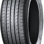 Шина Yokohama BluEarth-GT AE51 225/40 R18 92W