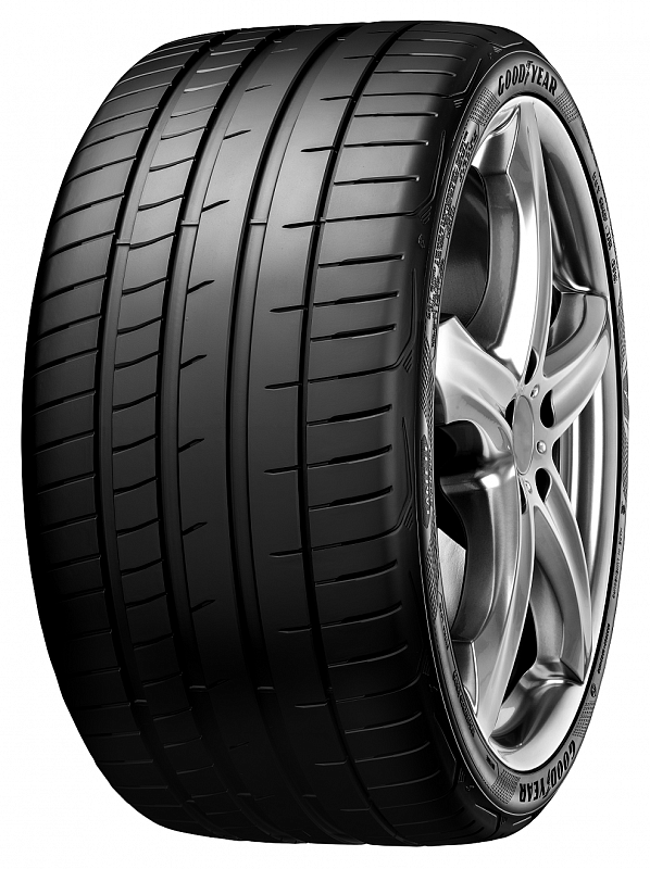 tyrecatalog_8902927ac80abc041c5b0fd897994950db10b488ad60096f1b6ed067f887eb34 Шина GoodYear Eagle F1 SUPERSPORT 255/40 R18 99Y