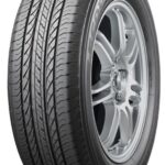 Шина BRIDGESTONE Ecopia EP850 255/70 R15 108H