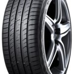 Шина Nexen Nfera Primus QX 235/50 R18 101H