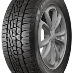 Шина Viatti Brina 235/45 R17 94T