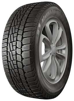 Шина Viatti Brina 235/45 R17 94T