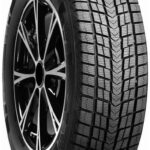 Шина Nexen Winguard Ice SUV 225/60 R17 103Q
