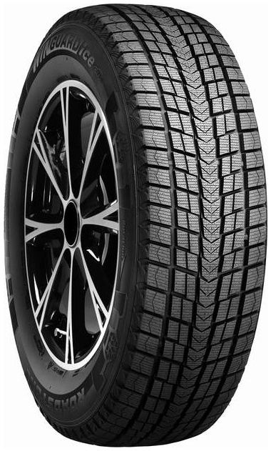 Шина Nexen Winguard Ice SUV 225/60 R17 103Q